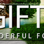 A-Gift-Too-Wonderful-For-Words-Blog-Banner