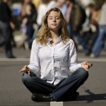 Meditate-Everywhere.jpg