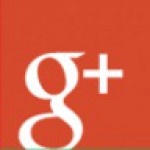 Google+