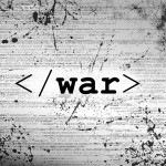 Why Do Wars Still Exist ?