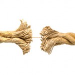 Frayed-Rope.jpg