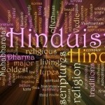 Meditation-Hinduism.jpg