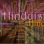 Meditation-Hinduism_thumb.jpg