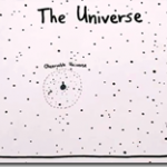 Observable-The-Universe_thumb.png