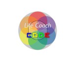 Life Coach Code 2_0000_Life Coach copy