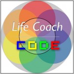 cropped-Life-Coach-Code_0000_Life-Coach-copy.jpg