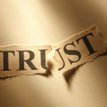 Key Element Trust