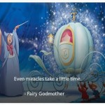 7. Cinderella Disney Quotes