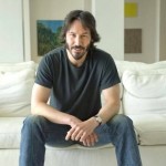 People, you cannot hide from your poison!.. – Keanu Reeves Online CRASHES The Internet!