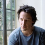 People, you cannot hide from your poison!.. – Keanu Reeves Online CRASHES The Internet 2