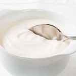 10 Foods EVERYBODY Mistake for Healthy: supernarket-standoff-greek-yogurt-taste-test