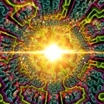 Ayahuasca a Hack with Which You Can REPROGRAM Yourself