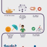 INFOGRAPHIC-42-simple-ways-to-make-yourself-better-life-coach-code