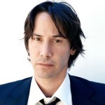 Keanu Reeves Strikes Again with a POWERFUL Message that Shook The World!