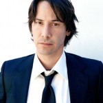 Keanu Reeves Strikes Again with a POWERFUL Message that Shook The World! 2