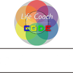 Life-Coach-Code-Logo-Quotes-White