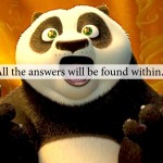 7 TAO Quotes from “Kung Fu Panda 3” – Quote 1