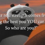 7 TAO Quotes from “Kung Fu Panda 3” – Quote 2