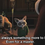 7 TAO Quotes from “Kung Fu Panda 3” – Quote 3