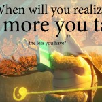 7 TAO Quotes from “Kung Fu Panda 3” – Quote 4