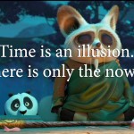 7 TAO Quotes from “Kung Fu Panda 3” – Quote 5