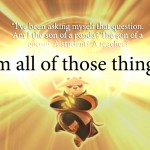 7 TAO Quotes from “Kung Fu Panda 3” – Quote 7