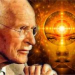 Carl Jung and The Collective Unconscious