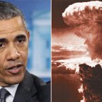 Obama Made A SHOCKING Speech In Hiroshima, Japan