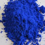 The New Color Has Been Discovered and It’s Called Blue Yinmn