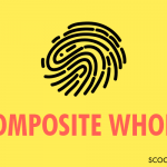 Composite Whorl