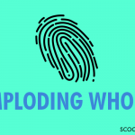 Imploding Whorl