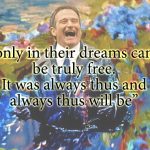 Robin Williams Quotes 10