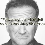 Robin Williams Quotes 2