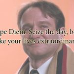 Robin Williams Quotes 4