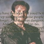 Robin Williams Quotes 6