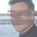 Robin Williams Quotes 7