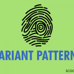 Variant Patterns