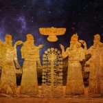 20-ancient-proverbs-from-sumer