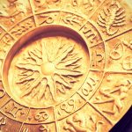 an-astrologist-speaks-the-truth-why-there-will-remain-12-signs-of-the-zodiac-not-13