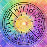 astrologist-reveals-the-truth-why-there-are-12-zodiac-signs-not-13