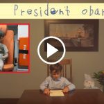 kid-writes-letter-to-president-obama