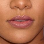 lips-with-a-peaked-cupids-bow