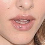 lips-with-a-rounded-cupids-bow