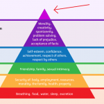 maslows-hierarchy-of-needs-has-a-secret-unpublished-layer-on-the-top-that-changes-everything