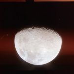 nasa-released-10000-new-photos-from-the-moon-12