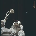 nasa-released-10000-new-photos-from-the-moon-15