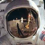 nasa-released-10000-new-photos-from-the-moon