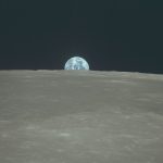 nasa-released-10000-new-photos-from-the-moon-16