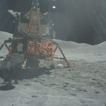 nasa-released-10000-new-photos-from-the-moon-17