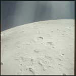 nasa-released-10000-new-photos-from-the-moon-2